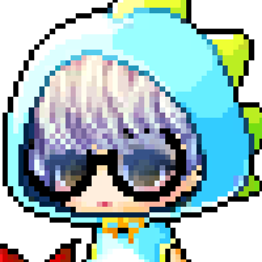 유저 프로필 이미지