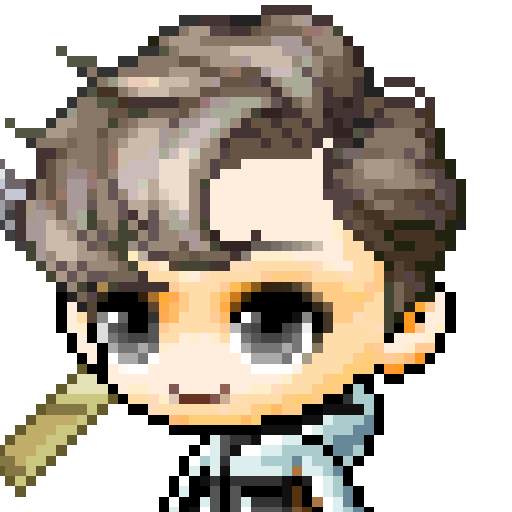 유저 프로필 이미지