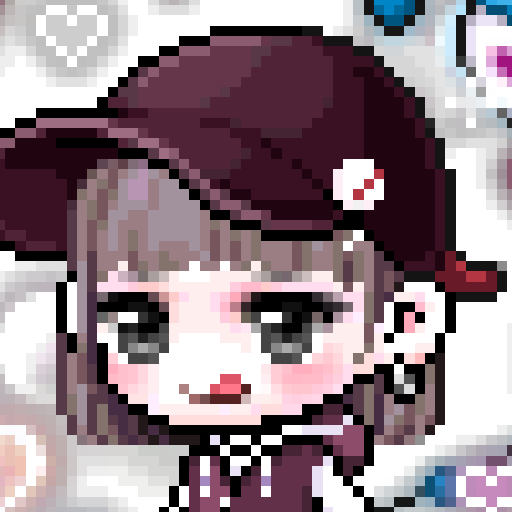 유저 프로필 이미지