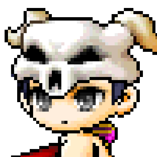 玩家個人簡介圖片