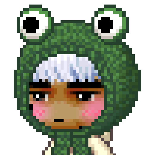 유저 프로필 이미지