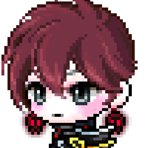 유저 프로필 이미지