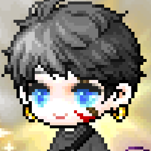 유저 프로필 이미지