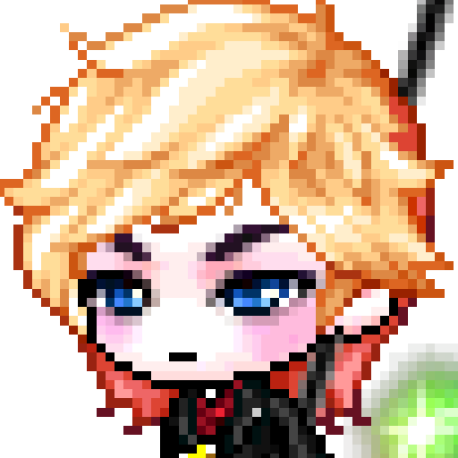 유저 프로필 이미지