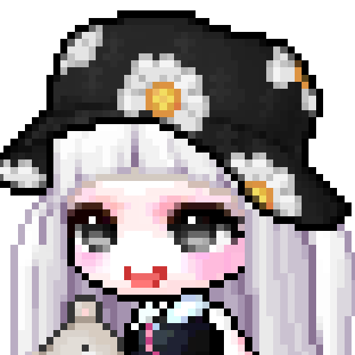 玩家個人簡介圖片