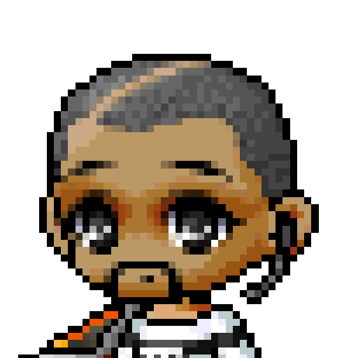 玩家個人簡介圖片