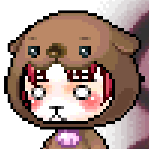 玩家個人簡介圖片