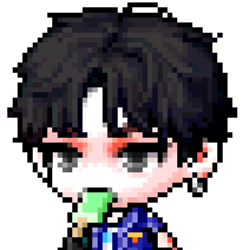 유저 프로필 이미지