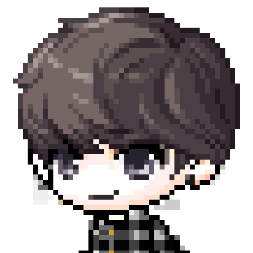 유저 프로필 이미지