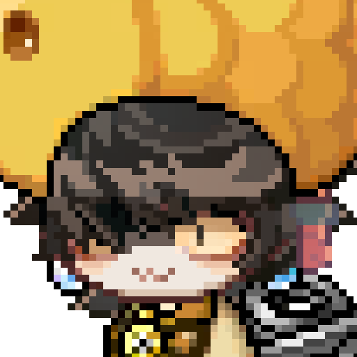 유저 프로필 이미지