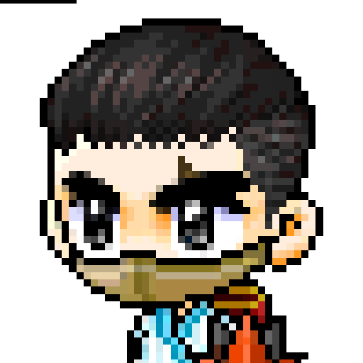 유저 프로필 이미지