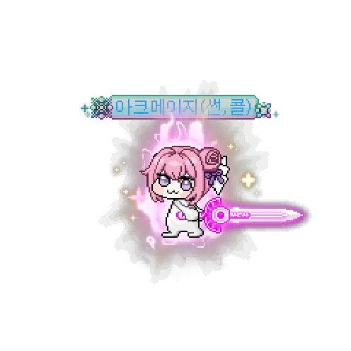 虚拟形象