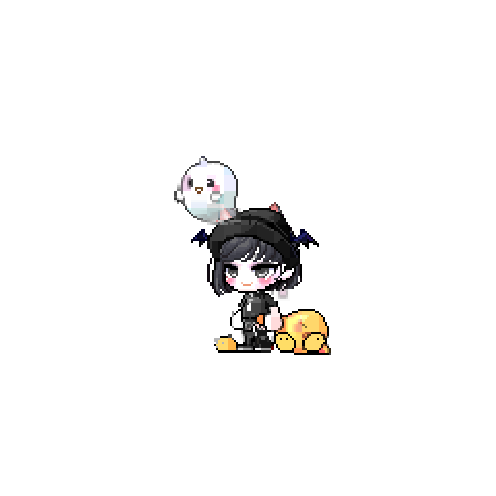 아바타
