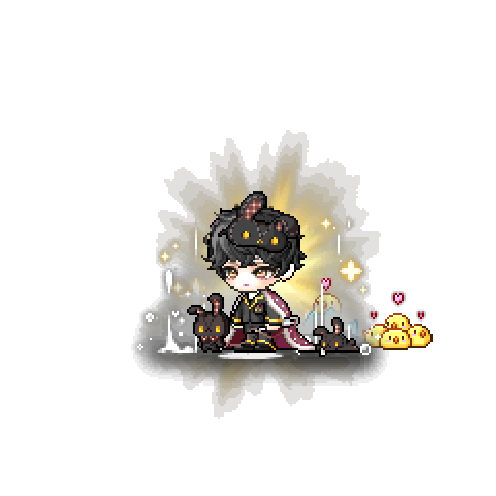 造型