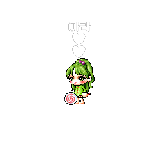 造型