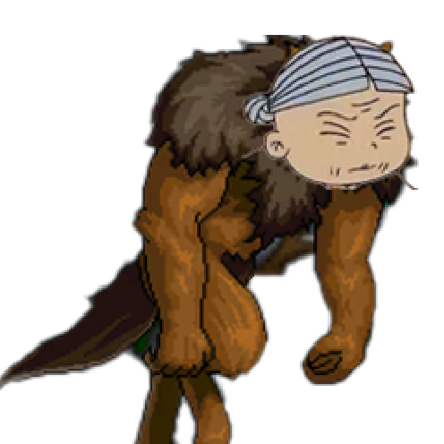 Avatar