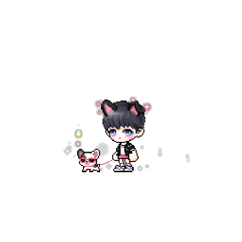 아바타