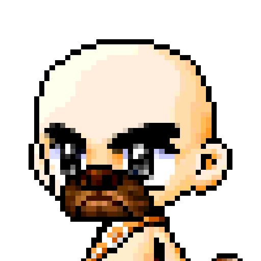 Imagen de perfil