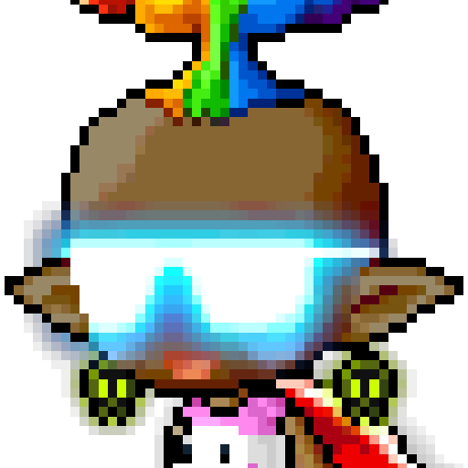 Imagen de perfil