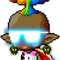 Imagen de perfil