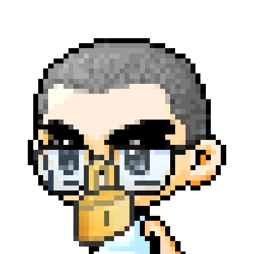Imagen de perfil