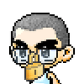 Imagen de perfil