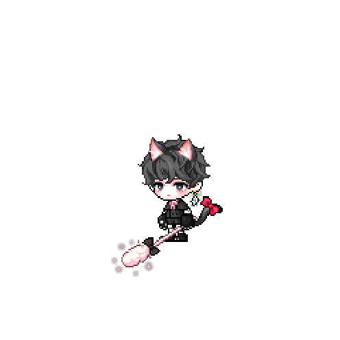 아바타
