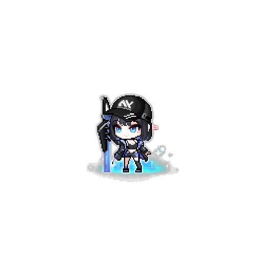 아바타