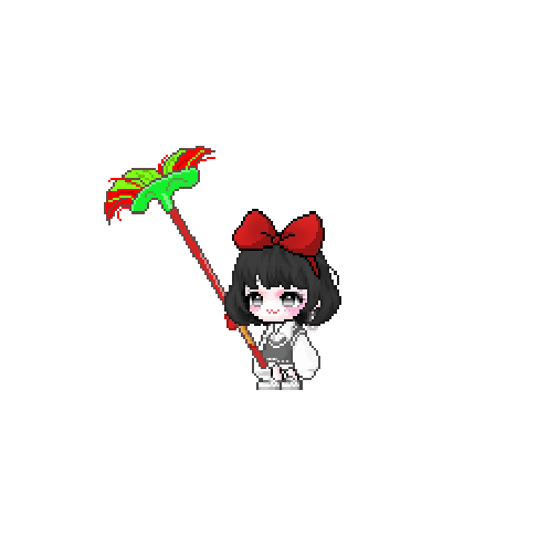 아바타