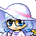 Imagen de perfil