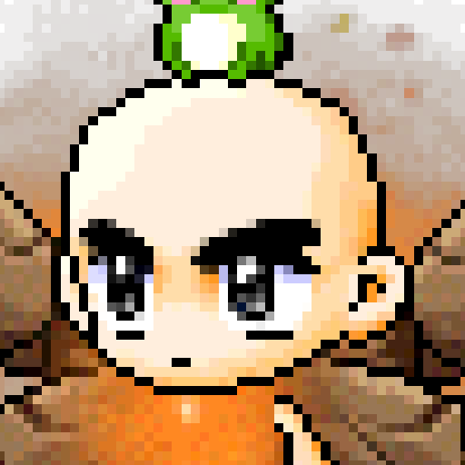Imagen de perfil