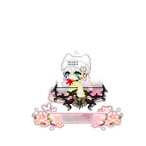 虚拟形象