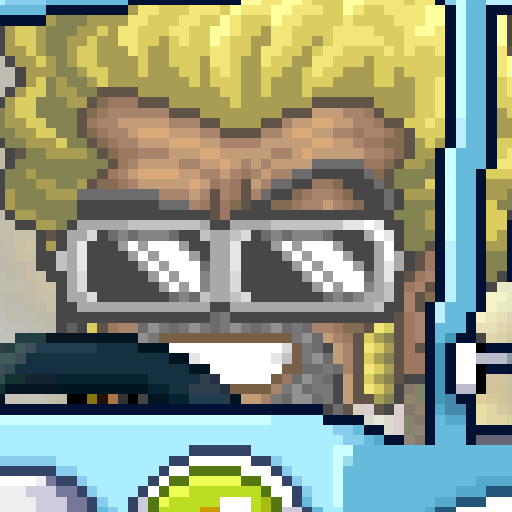 Imagen de perfil