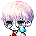 Imagen de perfil