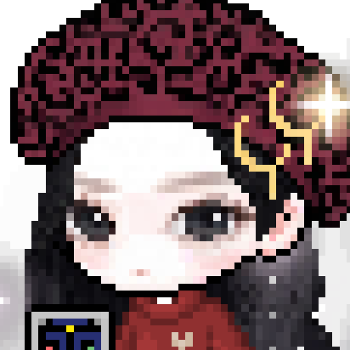 유저 프로필 이미지
