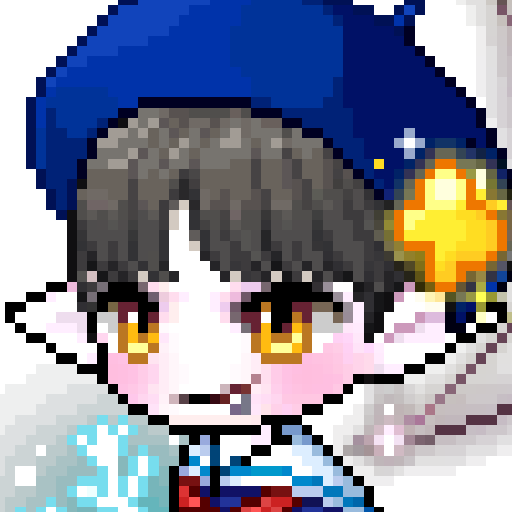 玩家個人簡介圖片