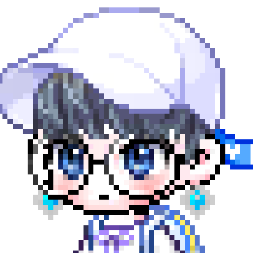 玩家個人簡介圖片