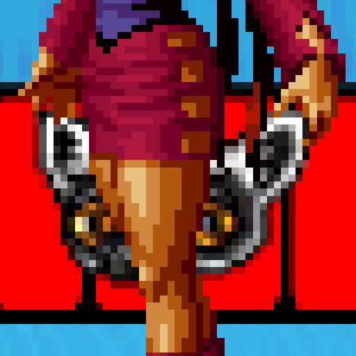 유저 프로필 이미지