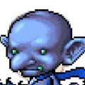 Imagen de perfil