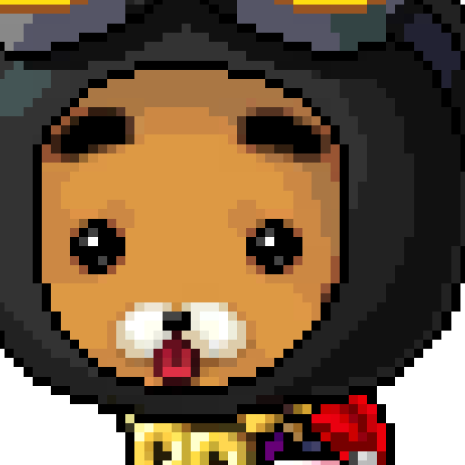 유저 프로필 이미지