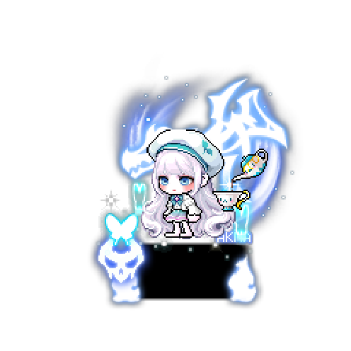 직스
