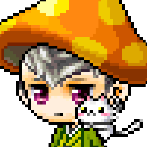 유저 프로필 이미지