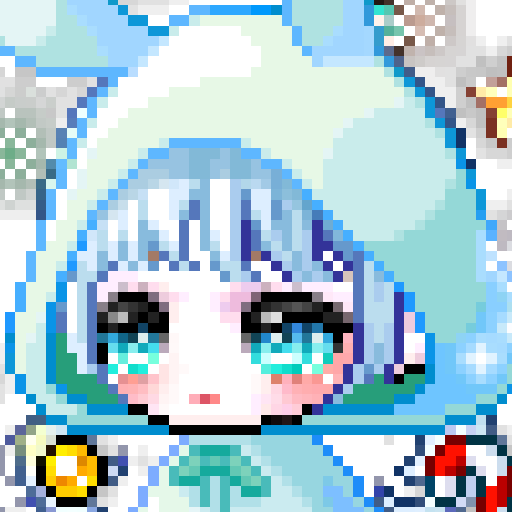 玩家個人簡介圖片