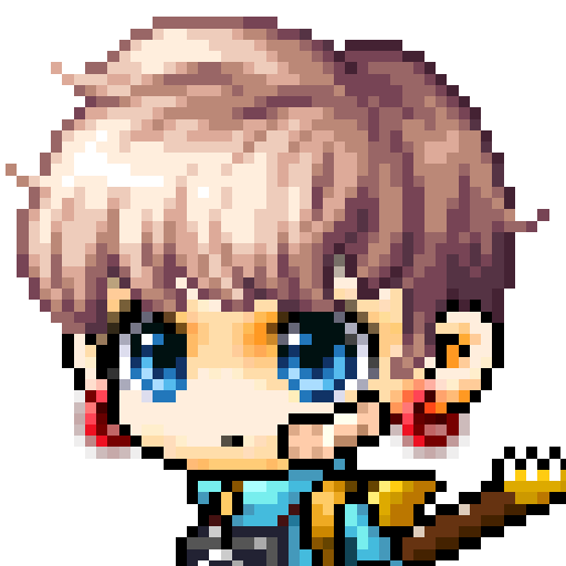 유저 프로필 이미지