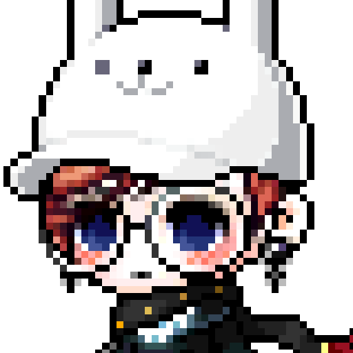 유저 프로필 이미지