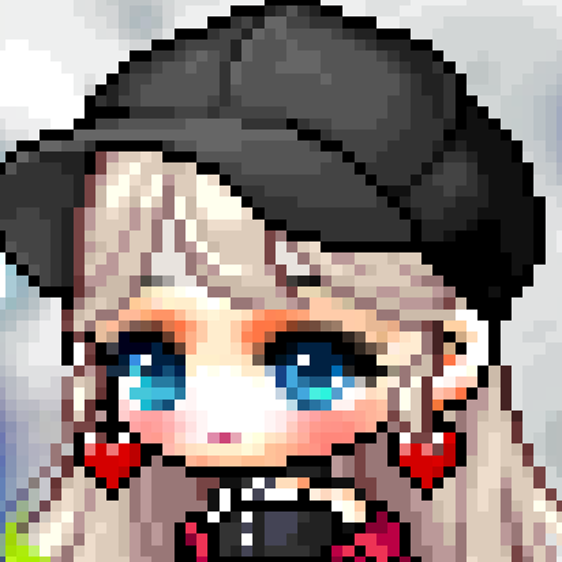 玩家個人簡介圖片