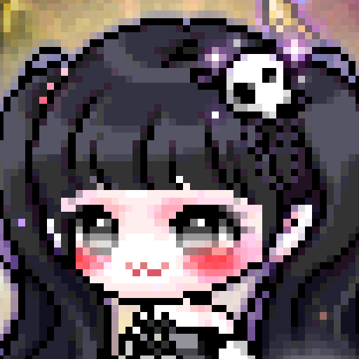 玩家個人簡介圖片