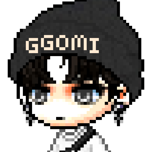 유저 프로필 이미지