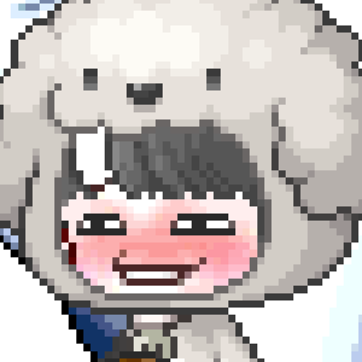 유저 프로필 이미지