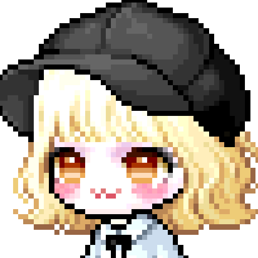 玩家個人簡介圖片